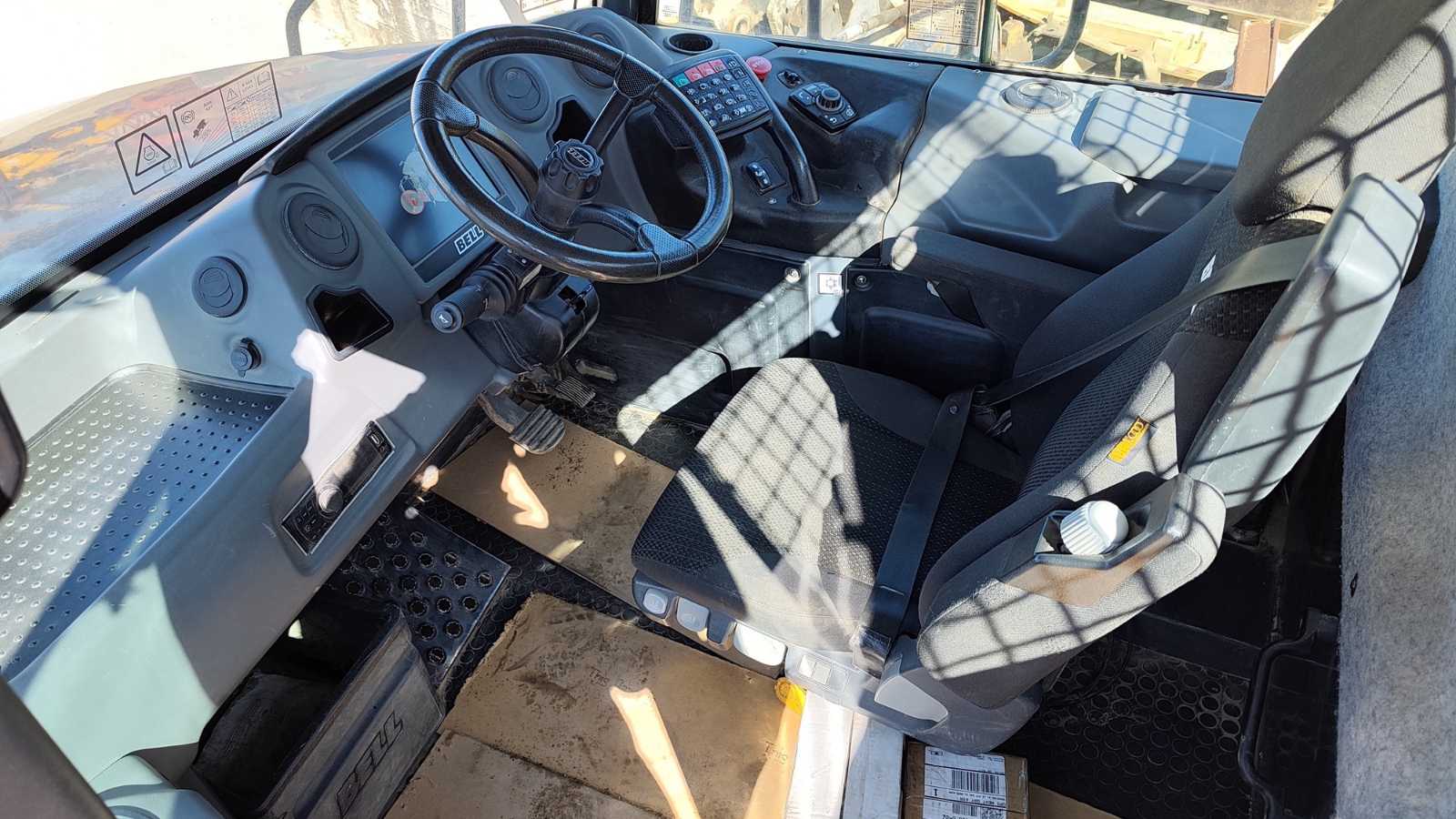 OmecoHub - Immagine 7